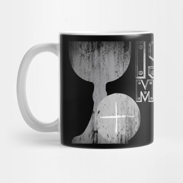 Is Means Is by Lemon Creek Press